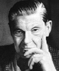 Arthur Koestler